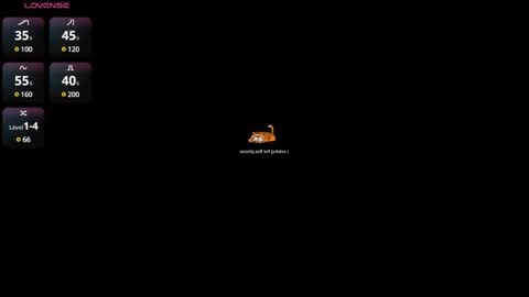 Snapshot of michaelbradley_for_u chatting on March 4, 10:24 am michaelbradley_for_u online show from March 4, 10:24 am