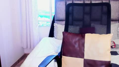 Snapshot of michaelhawtin chatting on January 28, 10:45 pm Michael Contenido explcito online show from January 28, 10:45 pm