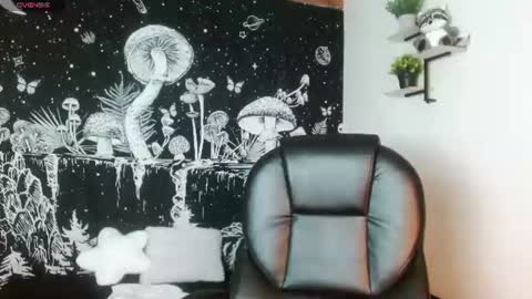 michaelkoiv online show from June 24, 12:41 pm