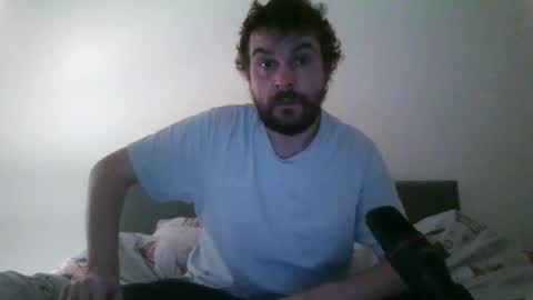 Snapshot of michaelmorgan387 chatting on September 26, 6:16 pm michaelmorgan387 online show from September 26, 6:16 pm