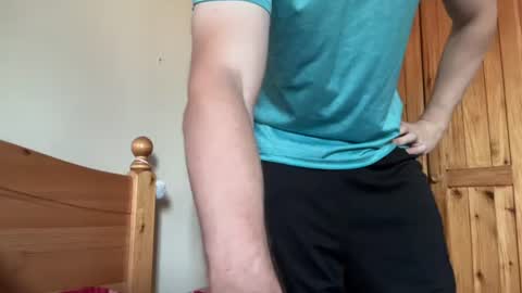 michaelpornaccount online show from July 9, 6:44 pm