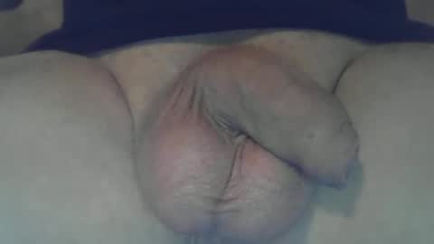Snapshot of michaels_cock chatting on December 27, 12:07 am Michael online show from December 27, 12:07 am