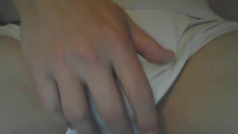 Snapshot of michaels_cock chatting on December 25, 12:27 am Michael online show from December 25, 12:27 am