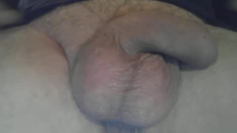 Snapshot of michaels_cock chatting on January 27, 10:27 pm Michael online show from January 27, 10:27 pm