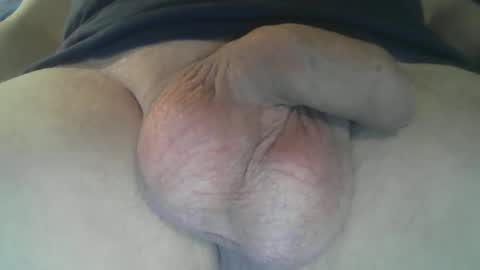 Snapshot of michaels_cock chatting on March 1, 1:11 am Michael online show from March 1, 1:11 am
