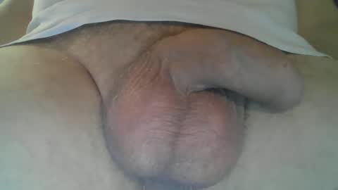 Snapshot of michaels_cock chatting on February 3, 9:18 pm Michael online show from February 3, 9:18 pm
