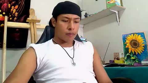 michaelstones online show from October 28, 9:06 pm