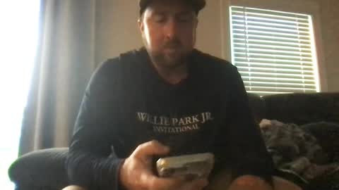 michaelt483 online show from July 27, 11:45 pm