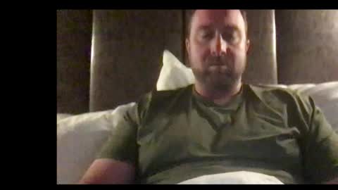 michaelt483 online show from February 18, 4:21 am