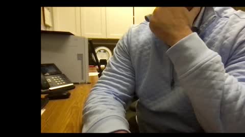 michaelt483 online show from November 17, 10:46 pm