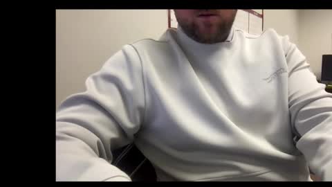 michaelt483 online show from January 17, 8:11 pm