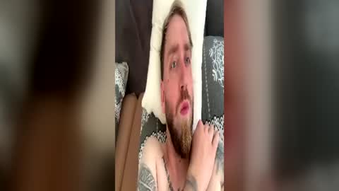 michal4544546 online show from July 4, 8:06 am