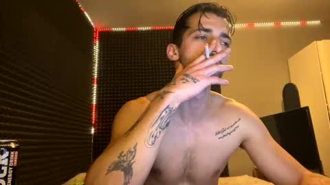 Snapshot of michelemagnetico chatting on September 30, 11:19 pm michelemagnetico online show from September 30, 11:19 pm