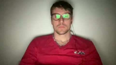 Snapshot of michgabo chatting on October 3, 7:30 pm michgabo online show from October 3, 7:30 pm