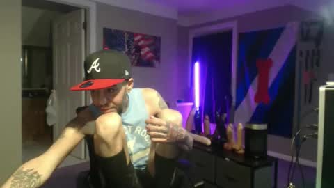 michigan9000 online show from April 22, 1:01 am