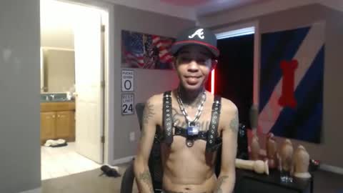 michigan9000 online show from March 16, 5:50 pm