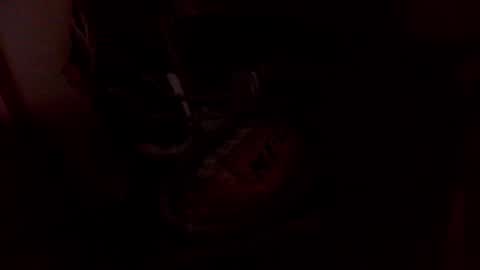 TattedInDetroit online show from November 13, 12:04 am