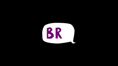 Professional Moderator  Mick Mickey online show from March 28, 6:08 pm