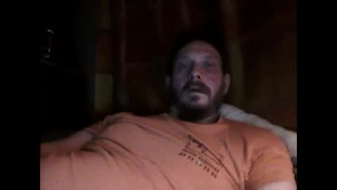 mickael236 online show from December 28, 3:47 am