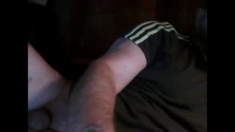 mickael236 online show from December 8, 12:30 pm