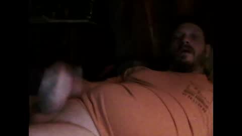 mickael236 online show from December 21, 9:44 am