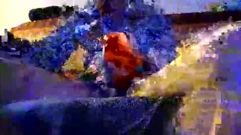 Snapshot of mickavis1975 chatting on October 14, 4:52 am mickavis1975 online show from October 14, 4:52 am