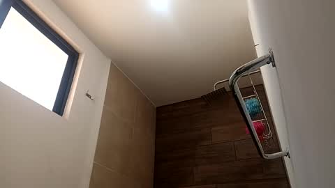 mickeey6 online show from February 20, 6:10 pm