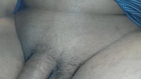 mickey21 online show from April 2, 2:09 am