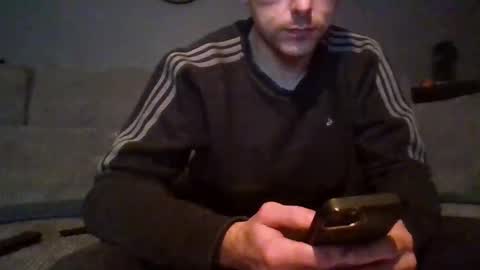 mickkie_diamond online show from April 5, 8:49 pm