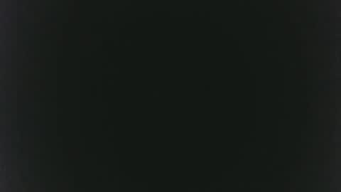Snapshot of mickkxl chatting on February 11, 10:18 pm mickkxl online show from February 11, 10:18 pm