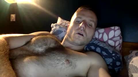 mickylove67 online show from May 18, 9:41 pm