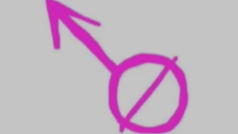 tinypenis online show from October 18, 9:42 pm