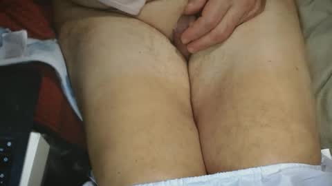 tinypenis online show from November 3, 11:06 pm