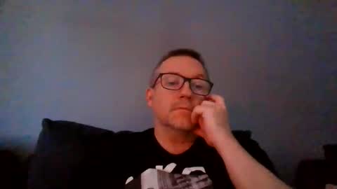 middleton2021 online show from April 9, 5:52 pm