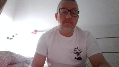 middleton2021 online show from February 6, 2:52 am