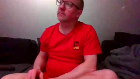 middleton2021 online show from March 27, 6:20 pm