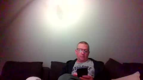 middleton2021 online show from April 23, 8:11 pm