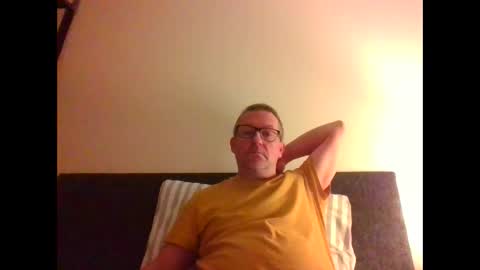 Snapshot of middleton2021 chatting on October 20, 8:13 pm middleton2021 online show from October 20, 8:13 pm