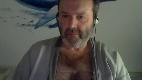 kike online show from January 2, 4:56 pm