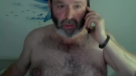 kike online show from January 29, 3:58 pm