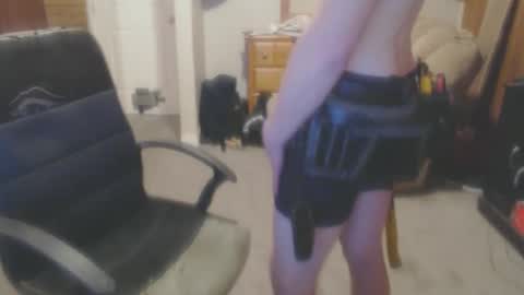 Midlife online show from March 14, 8:54 am