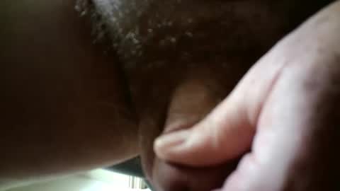 midlomale online show from October 14, 4:08 am