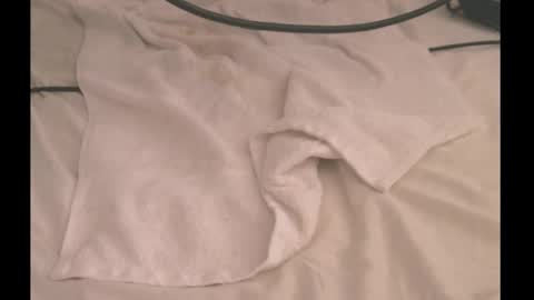 Midnight Rider online show from February 28, 6:52 pm