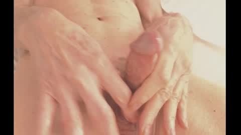 Midnight Rider online show from February 2, 5:26 pm