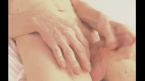 Midnight Rider online show from February 19, 5:06 pm