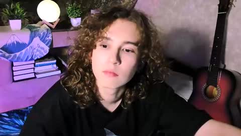 Max online show from February 24, 11:54 am