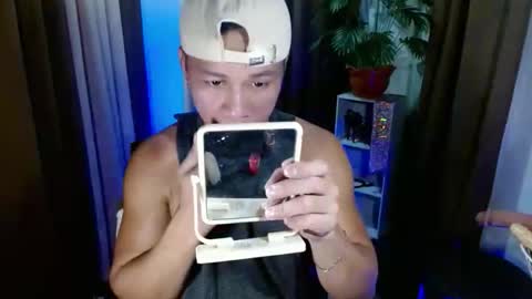 Dave online show from September 17, 7:09 am