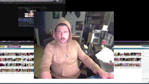 midwest56 online show from March 19, 9:56 am