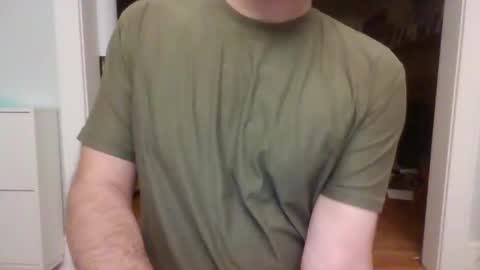 midwestdad2026 online show from February 8, 4:07 am