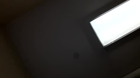 Mightymandingo online show from November 18, 6:17 am